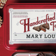 Image for article titled The 2018(ish) Hater’s Guide To The Williams-Sonoma Catalog